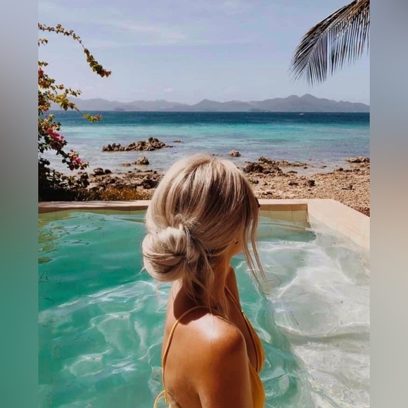 POSH AMBASSADOR - Picture 15 of 16